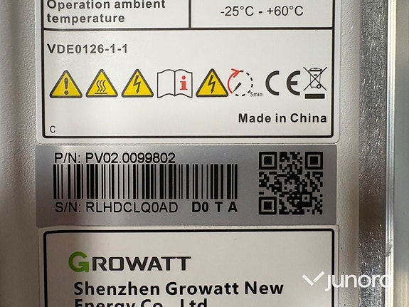 Product image 7 of 9