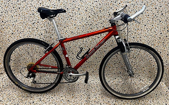 Product image 4 of 10