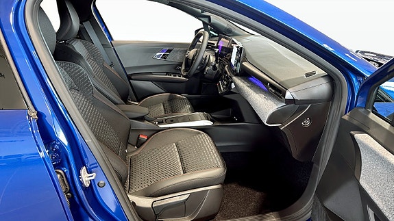 Renault Clio 3 of 5