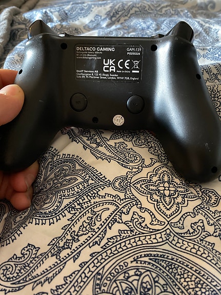 Product image 3 of 6