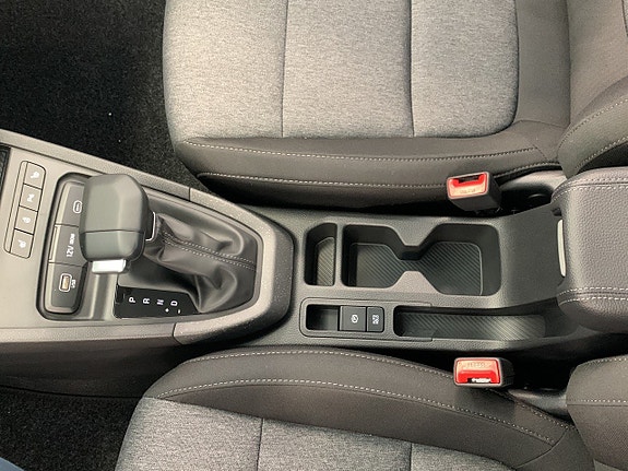 Kia Stonic 20 of 25