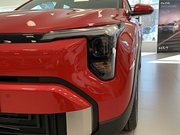 Kia Stonic 24 of 25