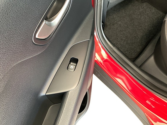 Kia Stonic 15 of 25