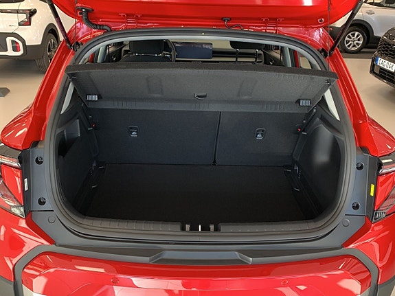 Kia Stonic 14 of 25