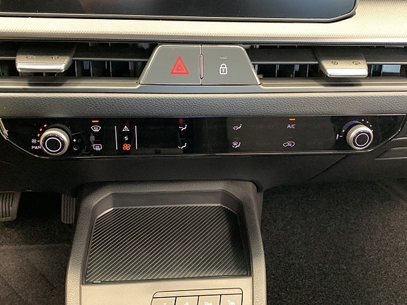 Kia Stonic 13 of 25