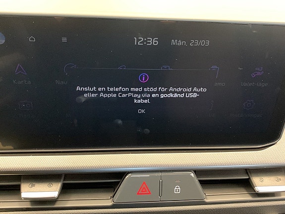 Kia Stonic 18 of 25