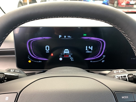 Kia Stonic 10 of 25