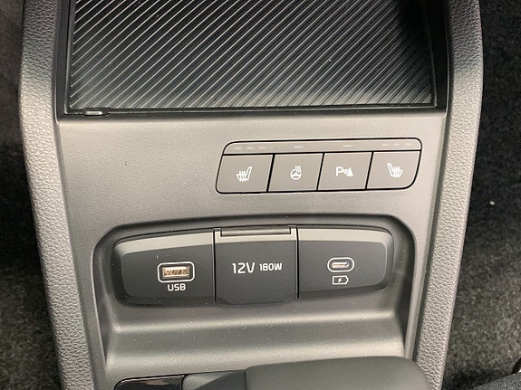Kia Stonic 17 of 25