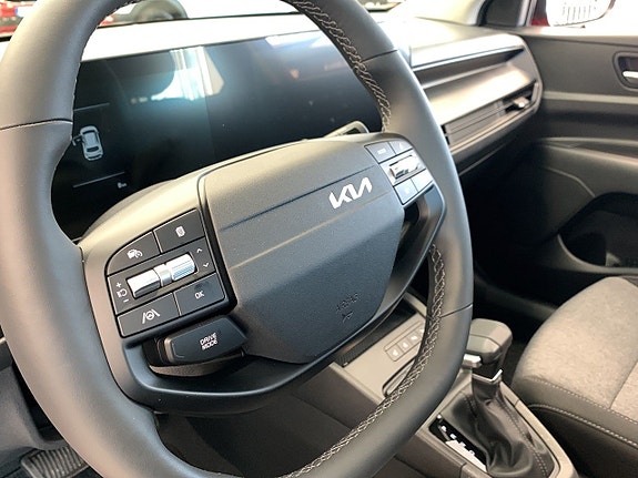 Kia Stonic 23 of 25