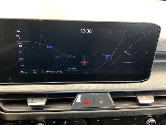 Kia Stonic 11 of 25