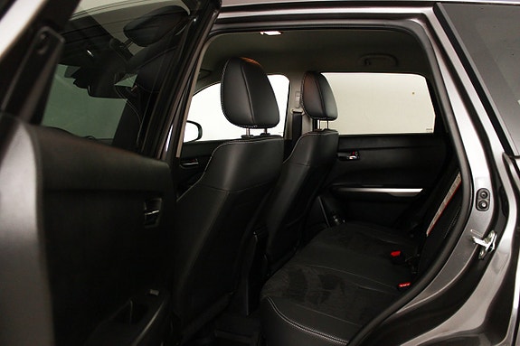 Suzuki Vitara 26 of 30
