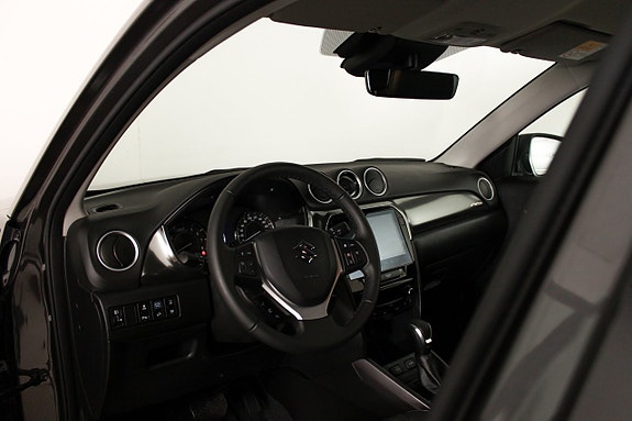 Suzuki Vitara 20 of 30