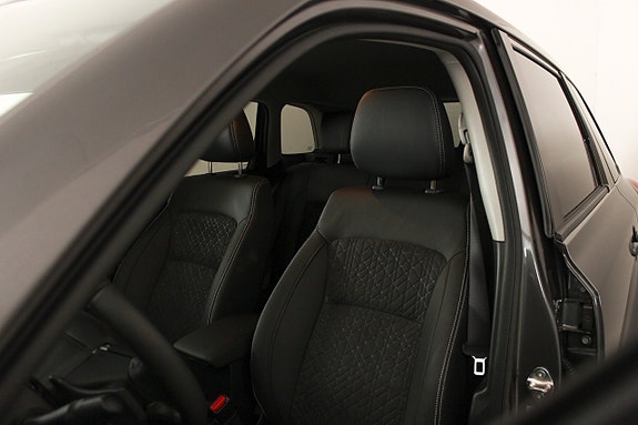 Suzuki Vitara 18 of 30