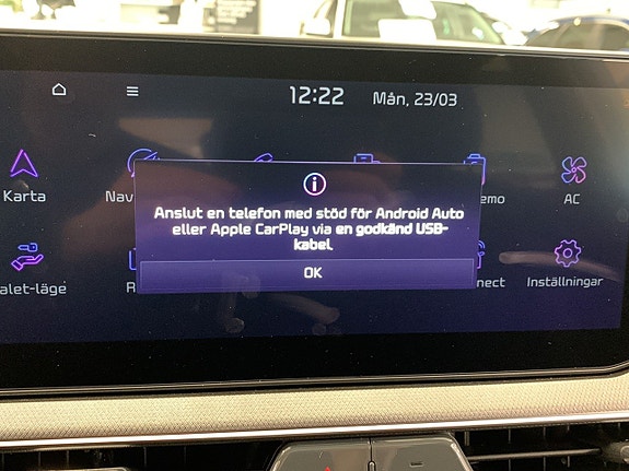 Kia Stonic 13 of 29