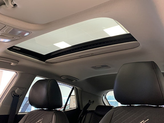 Kia Stonic 25 of 29