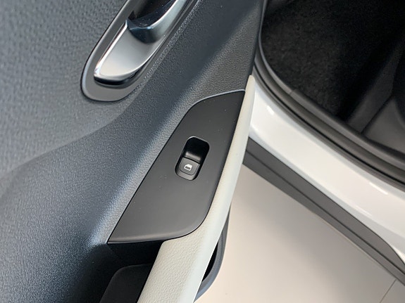 Kia Stonic 15 of 29