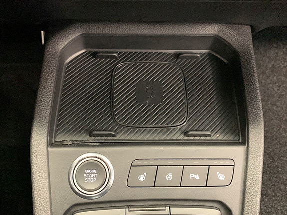 Kia Stonic 21 of 29