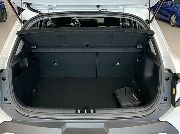 Kia Stonic 14 of 29