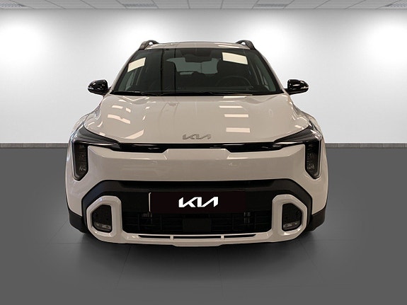 Kia Stonic 2 of 5