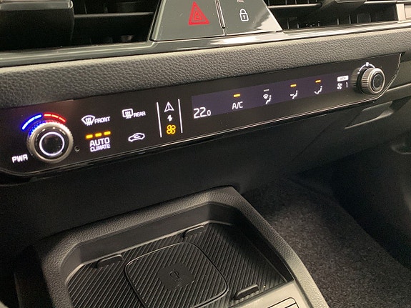 Kia Stonic 20 of 29