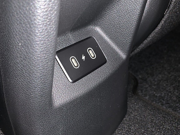 Kia Stonic 16 of 29