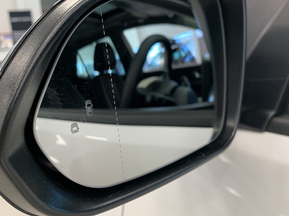Kia Stonic 27 of 29