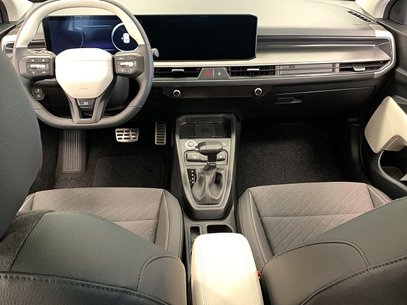 Kia Stonic 7 of 29
