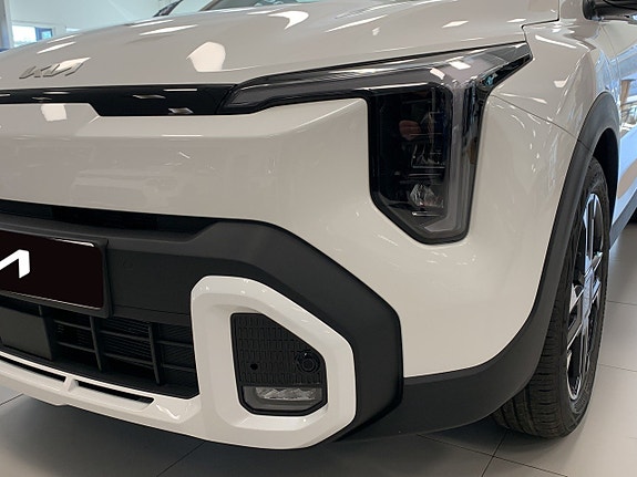 Kia Stonic 29 of 29