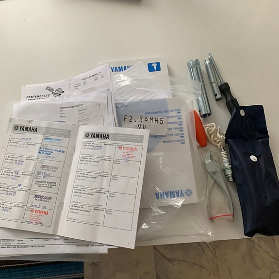 Product image 10 of 10