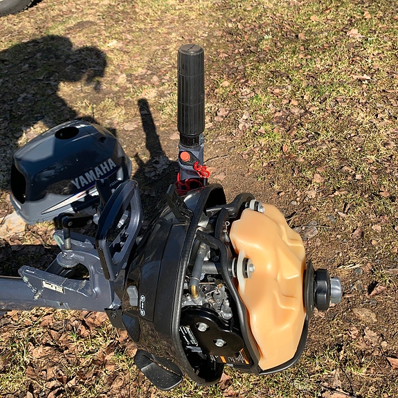 Product image 3 of 10