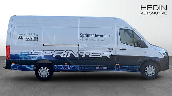 Mercedes-Benz Sprinter 412 10 of 10