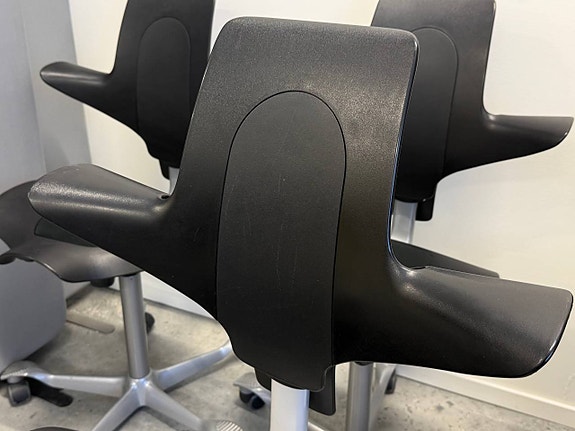Product image 12 of 12