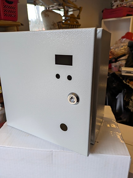 Product image 4 of 7