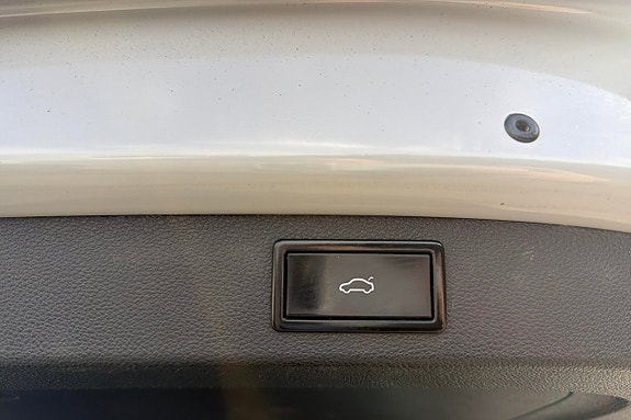 Skoda Kodiaq 14 of 18