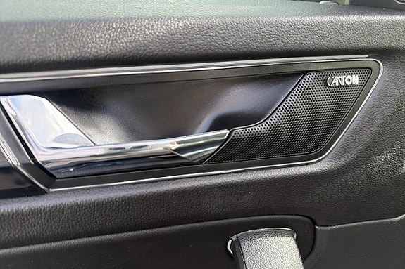 Skoda Kodiaq 15 of 18