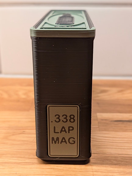 Product image 3 of 3