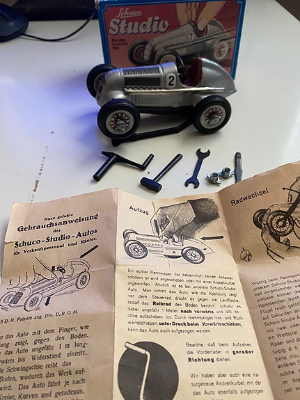 Product image 2 of 6