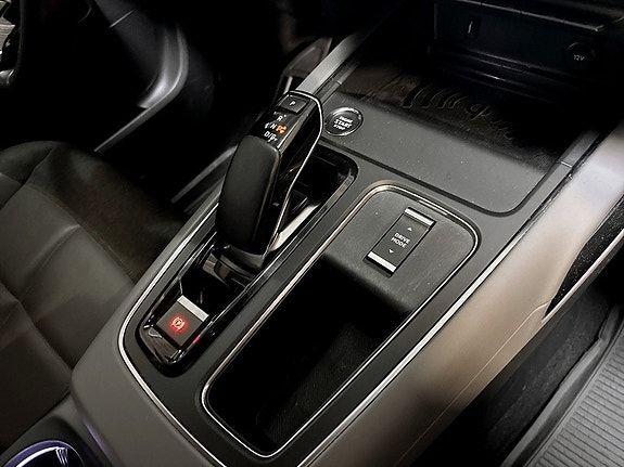 Citroen C5 Aircross 10 of 15