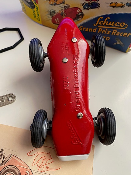 Product image 4 of 6