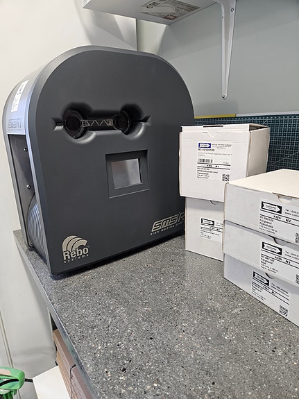 Product image 2 of 5