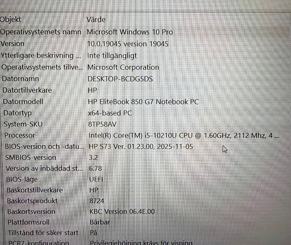 Product image 5 of 6