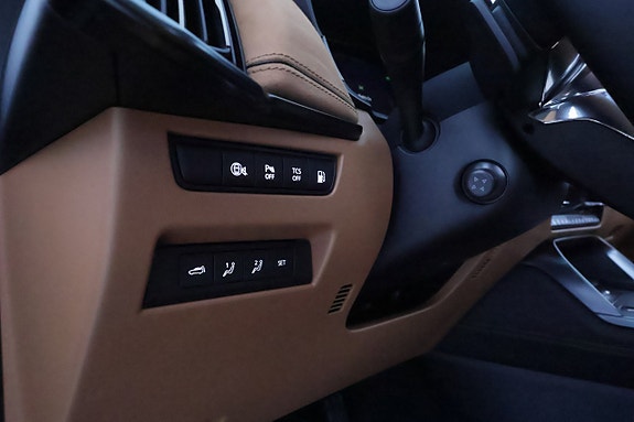 Mazda CX-80 25 of 27