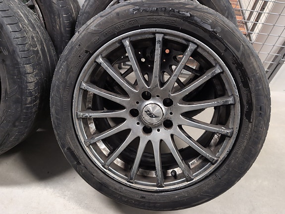 Product image 9 of 9