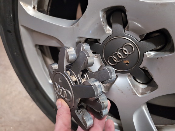 Product image 4 of 9