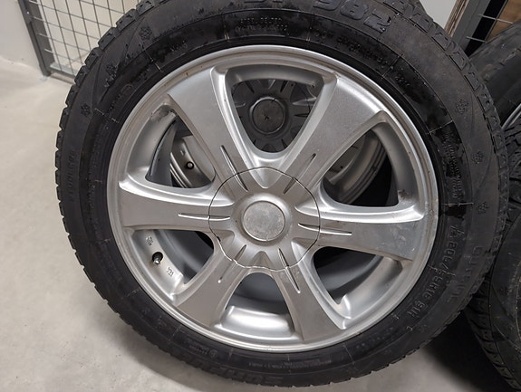 Product image 6 of 9