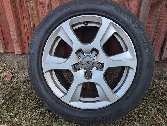 Product image 3 of 9