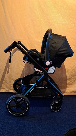 Product image 9 of 10