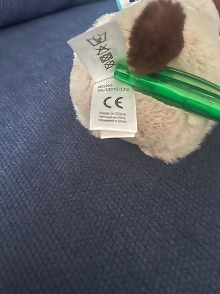 Product image 5 of 6