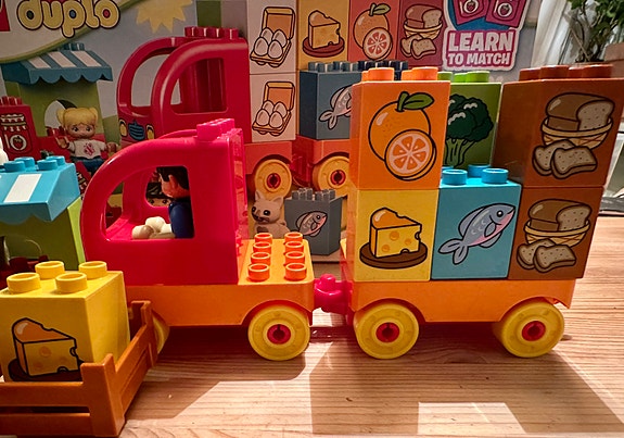 Product image 3 of 4