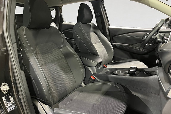 Nissan Qashqai 15 of 17
